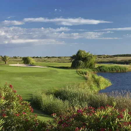 Sleeps 10 With Pool Air Con And Wifi Villa *